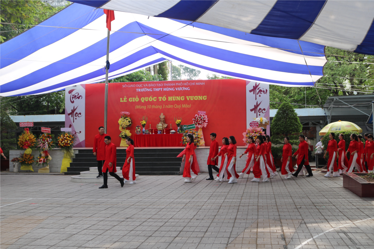 IMG_5990.JPG